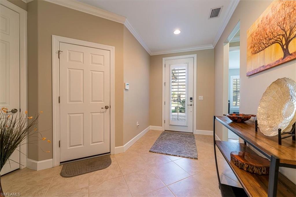 20256 Black Tree Ln Property Photo 25