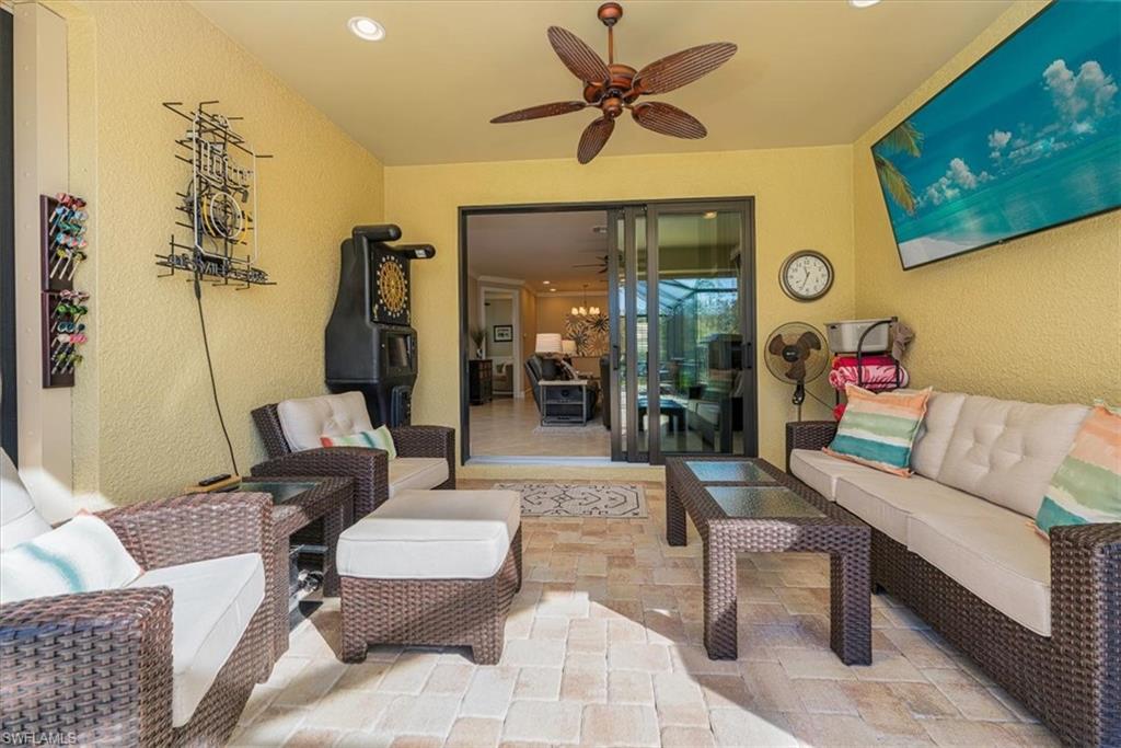 20256 Black Tree Ln Property Photo 26