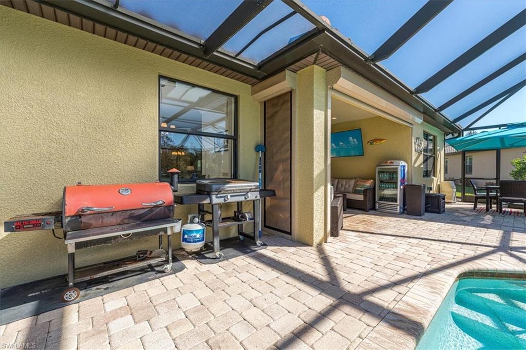 20256 Black Tree Ln Property Photo 29
