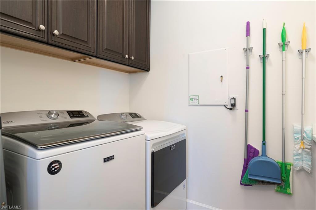 20256 Black Tree Ln Property Photo 30