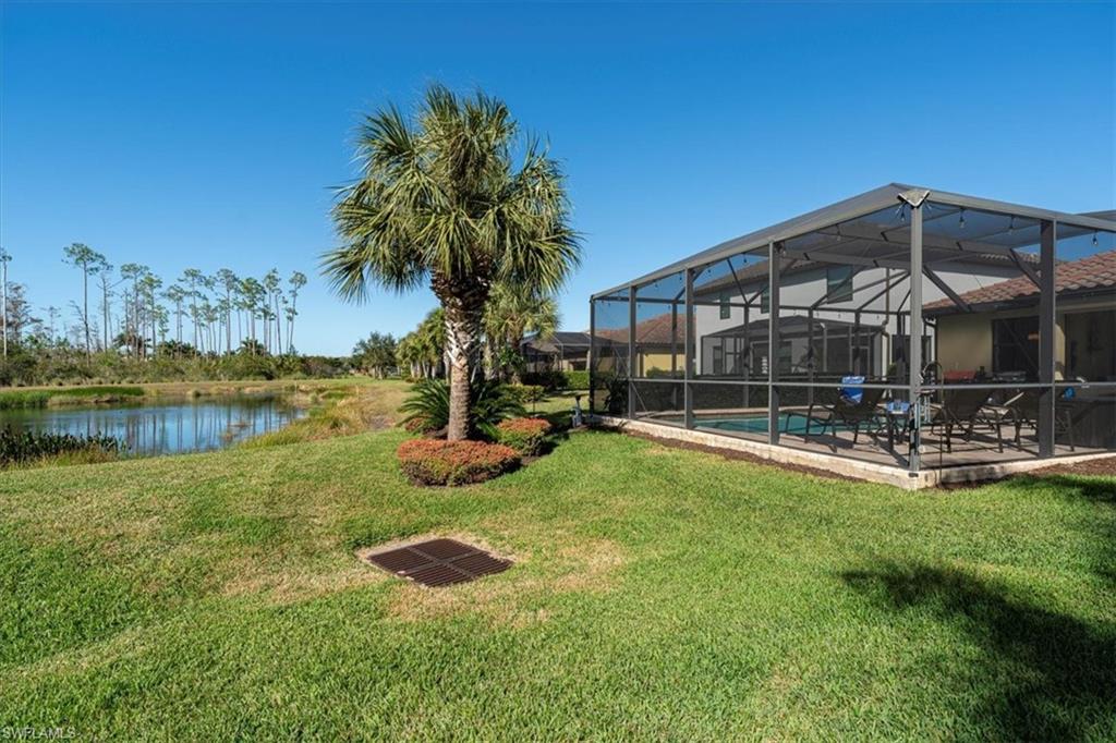20256 Black Tree Ln Property Photo 32
