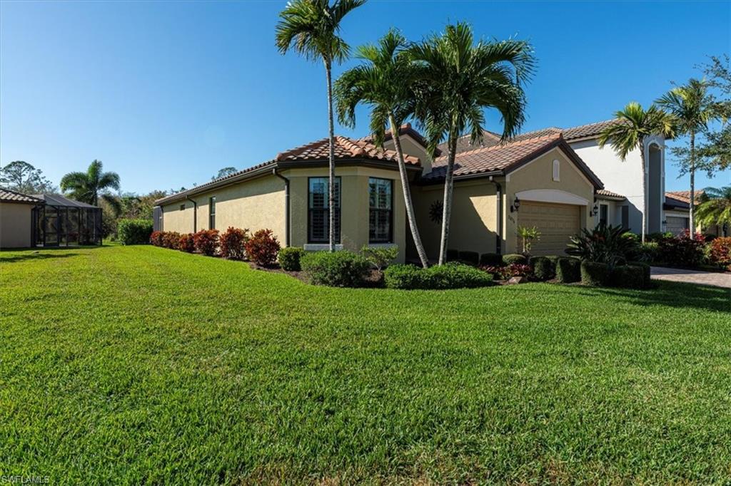 20256 Black Tree Ln Property Photo 33