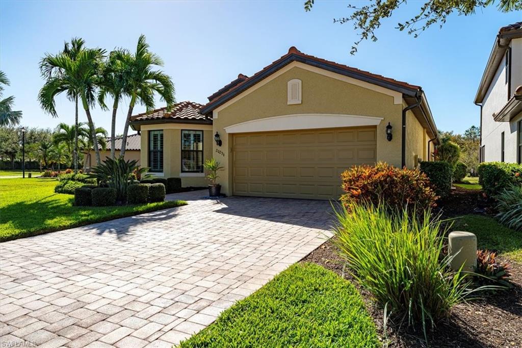 20256 Black Tree Ln Property Photo 34