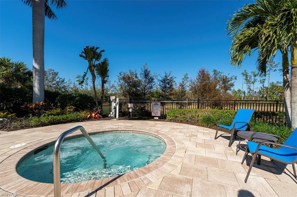 20256 Black Tree Ln Property Photo 39