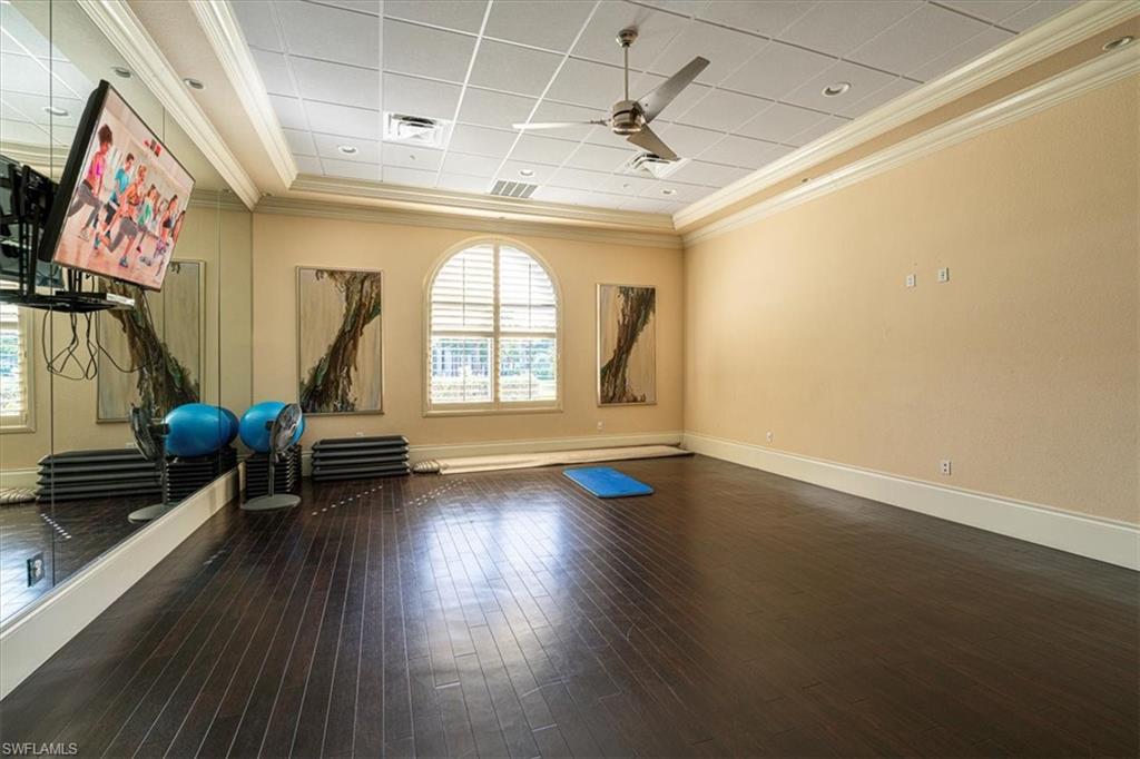 20256 Black Tree Ln Property Photo 45