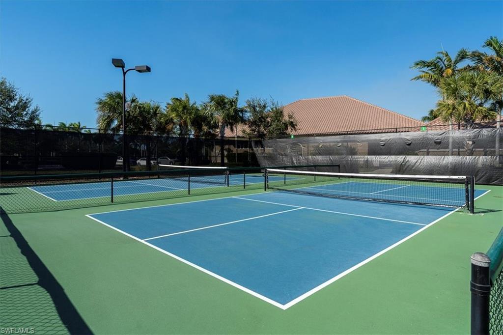 20256 Black Tree Ln Property Photo 46