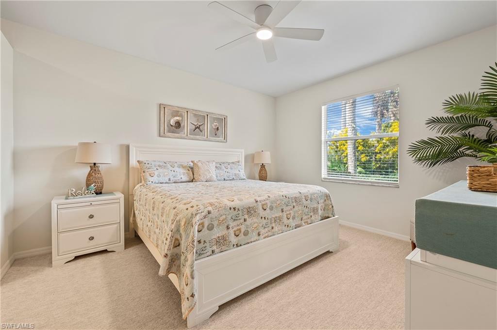 465 Robin Hood Cir # 101 Property Photo 11