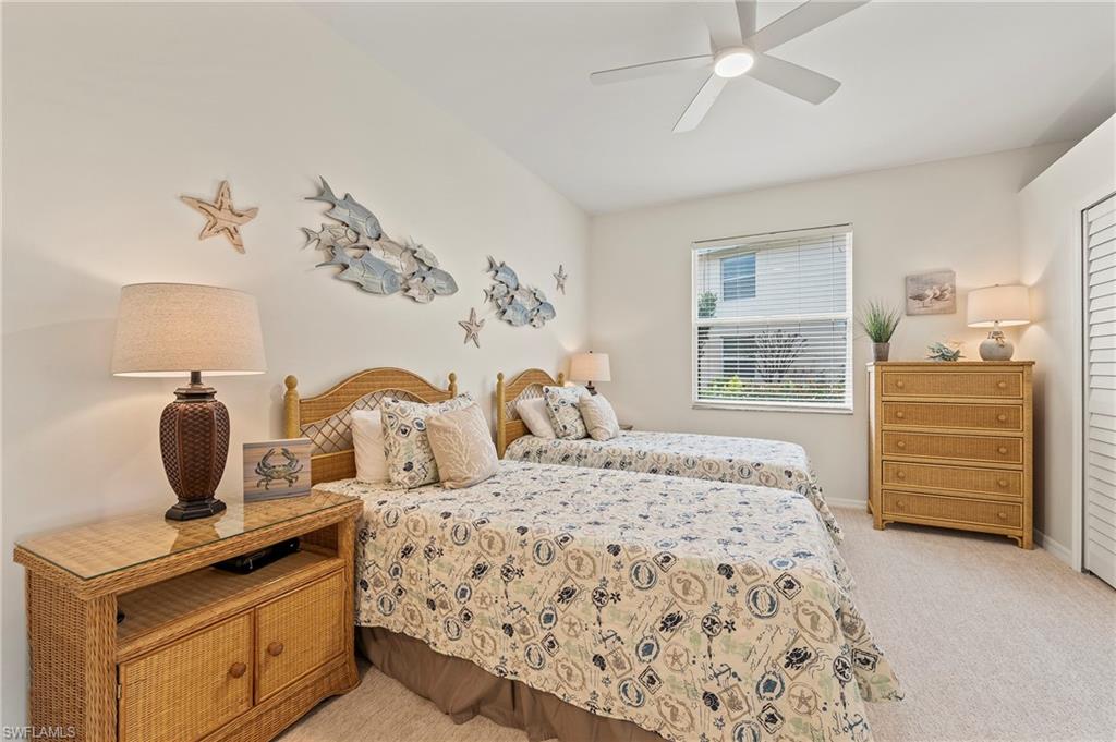 465 Robin Hood Cir # 101 Property Photo 13