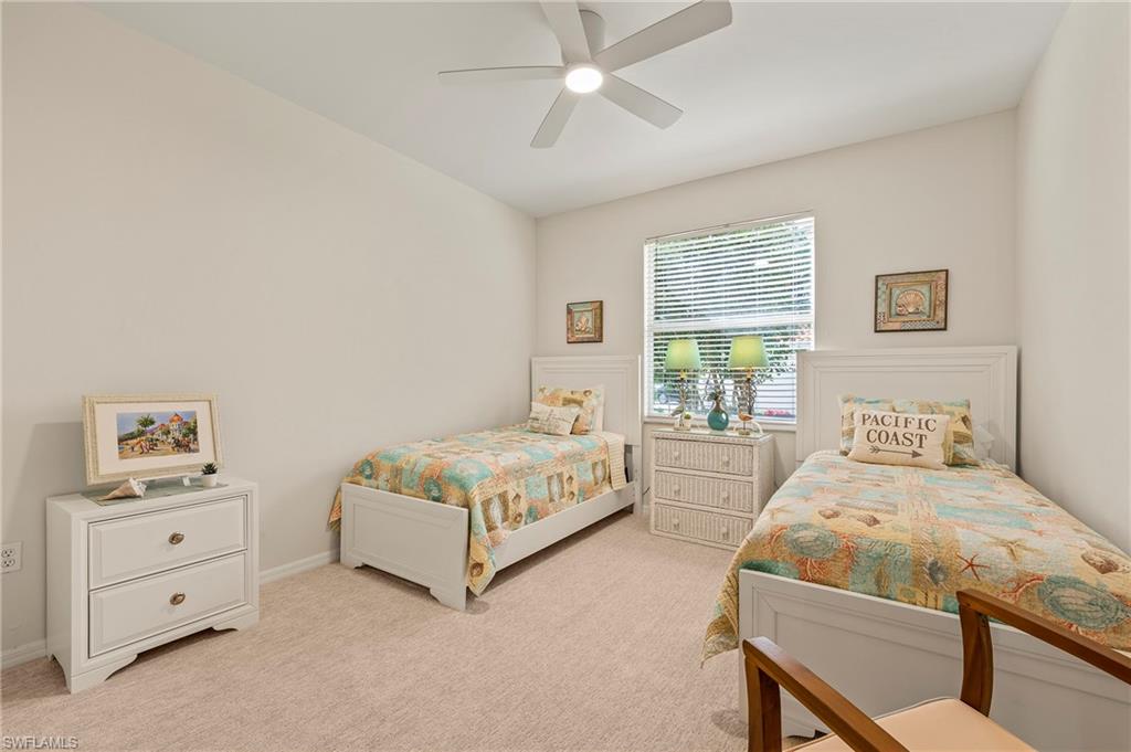 465 Robin Hood Cir # 101 Property Photo 14