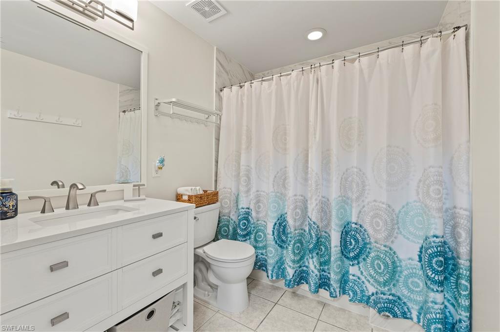 465 Robin Hood Cir # 101 Property Photo 15