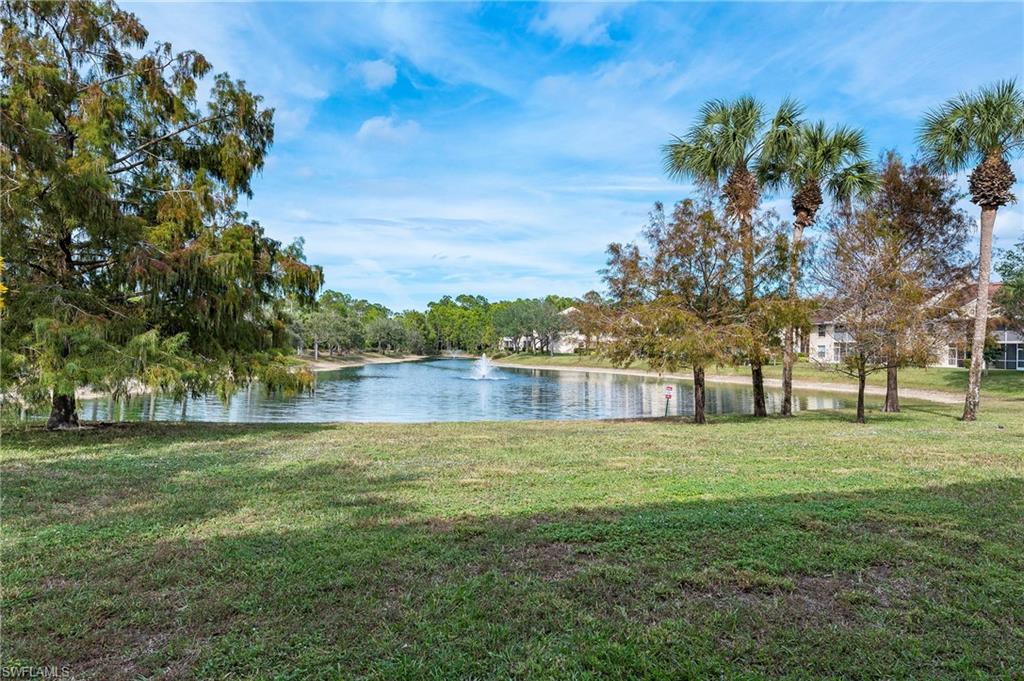 465 Robin Hood Cir # 101 Property Photo 16