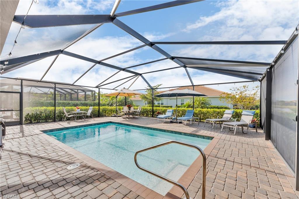 10304 Livorno Dr Property Photo 2