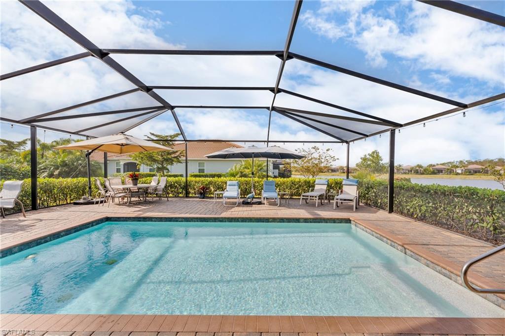 10304 Livorno Dr Property Photo 3