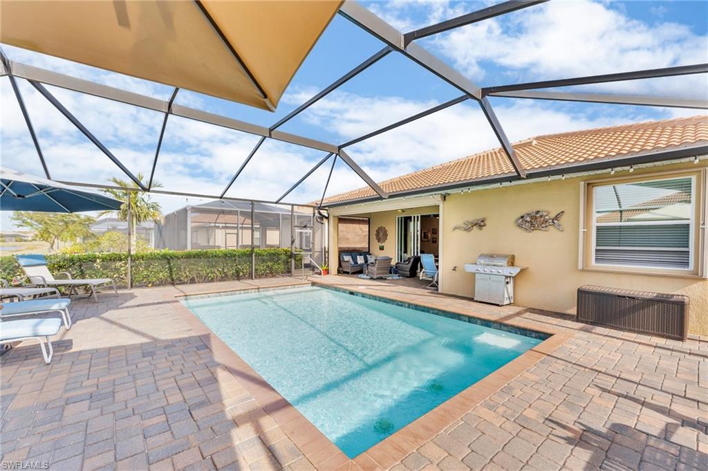 10304 Livorno Dr Property Photo 4