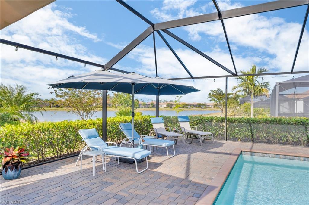 10304 Livorno Dr Property Photo 6