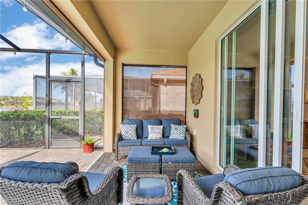 10304 Livorno Dr Property Photo 7