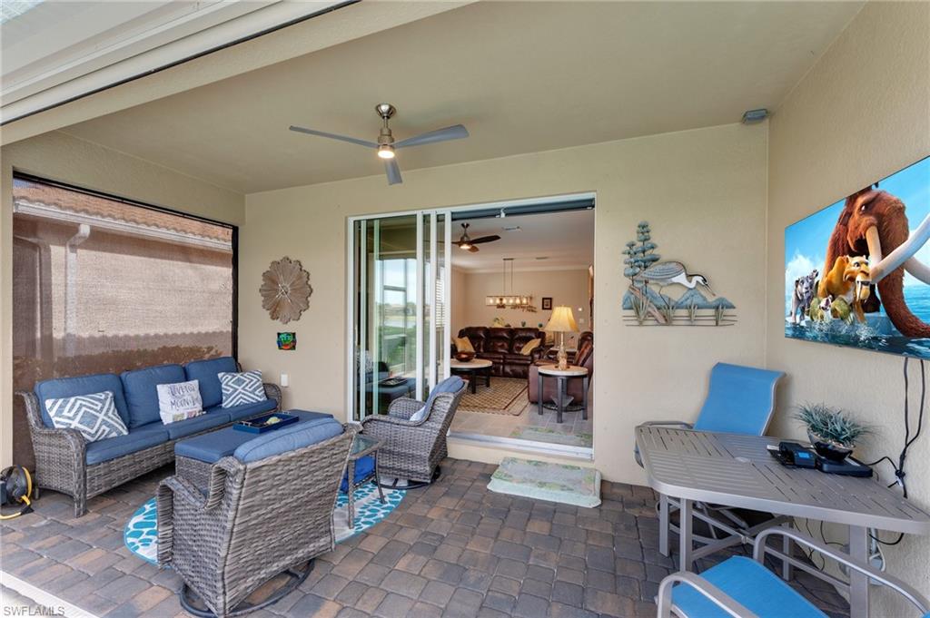 10304 Livorno Dr Property Photo 8