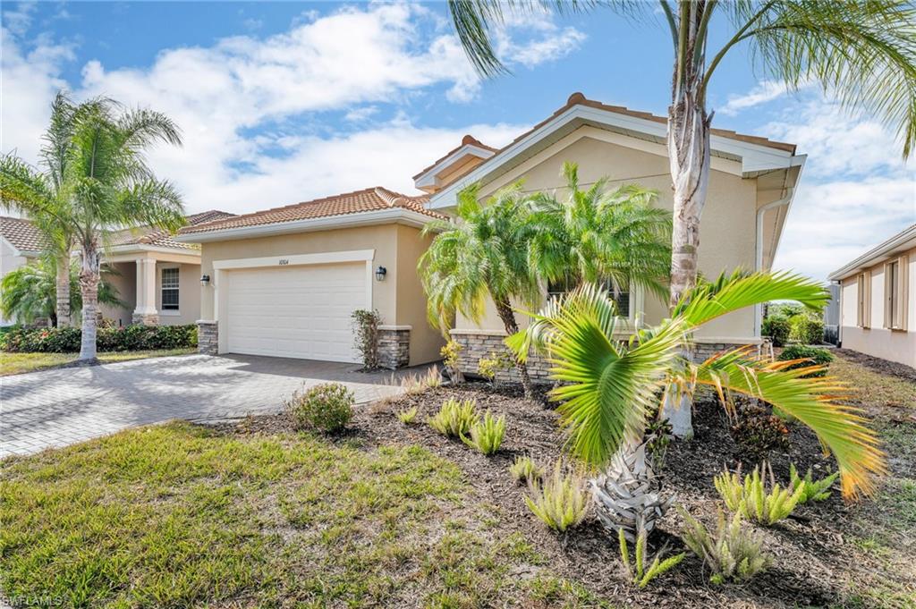 10304 Livorno Dr Property Photo 9