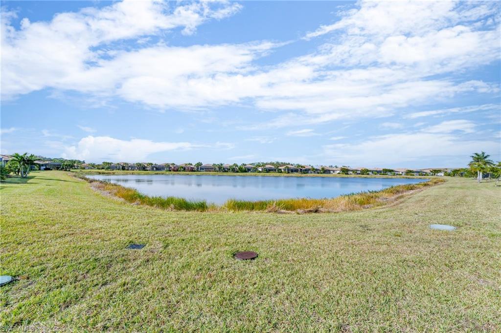 10304 Livorno Dr Property Photo 10