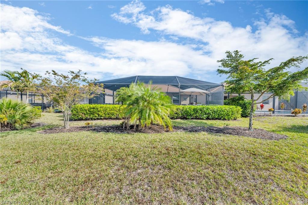 10304 Livorno Dr Property Photo 11