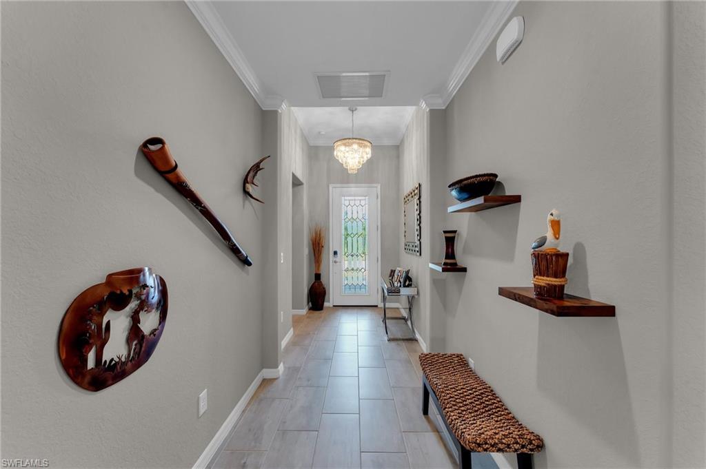 10304 Livorno Dr Property Photo 13