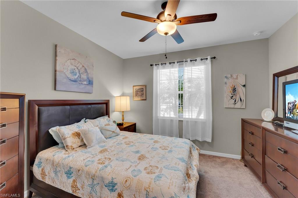 10304 Livorno Dr Property Photo 14