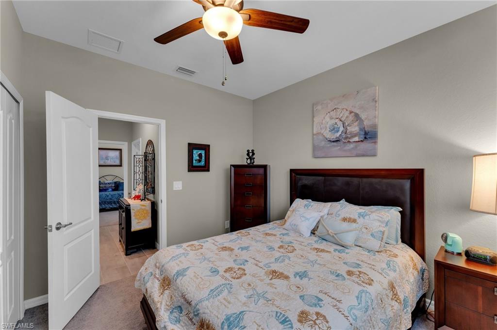 10304 Livorno Dr Property Photo 15