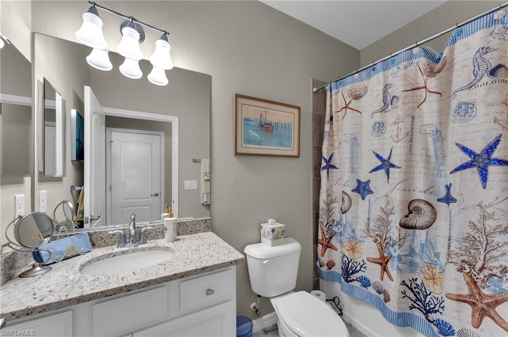 10304 Livorno Dr Property Photo 16