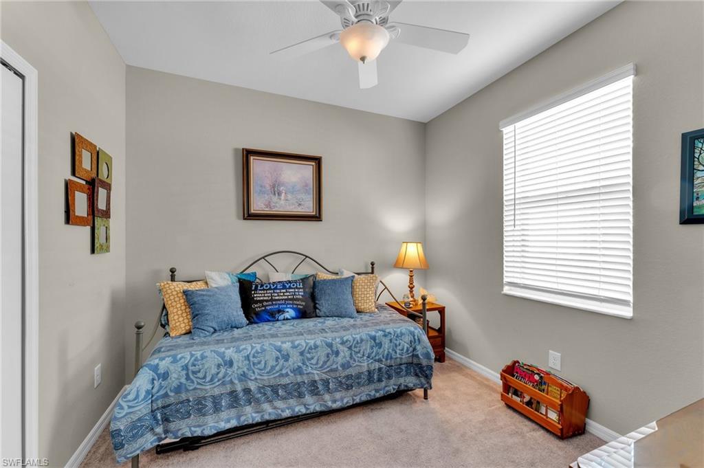 10304 Livorno Dr Property Photo 17