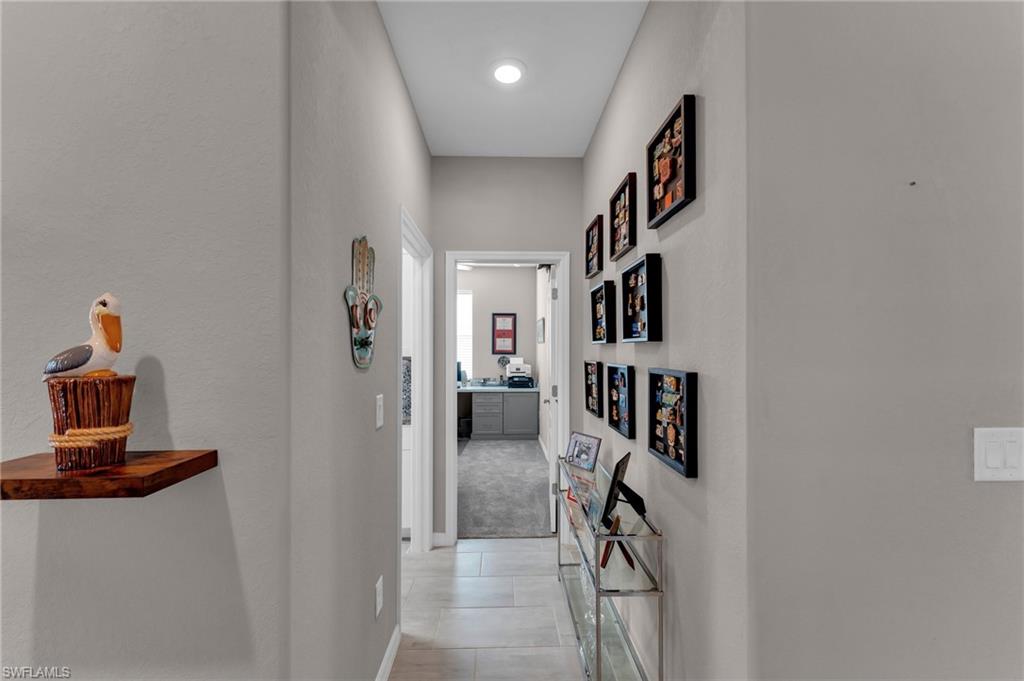 10304 Livorno Dr Property Photo 18