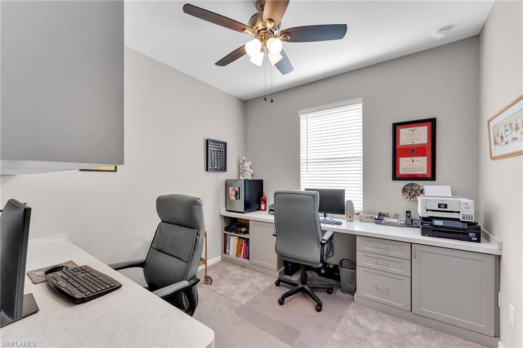 10304 Livorno Dr Property Photo 20