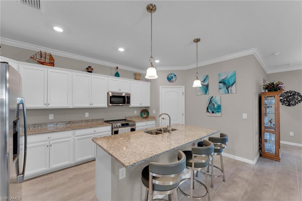 10304 Livorno Dr Property Photo 23
