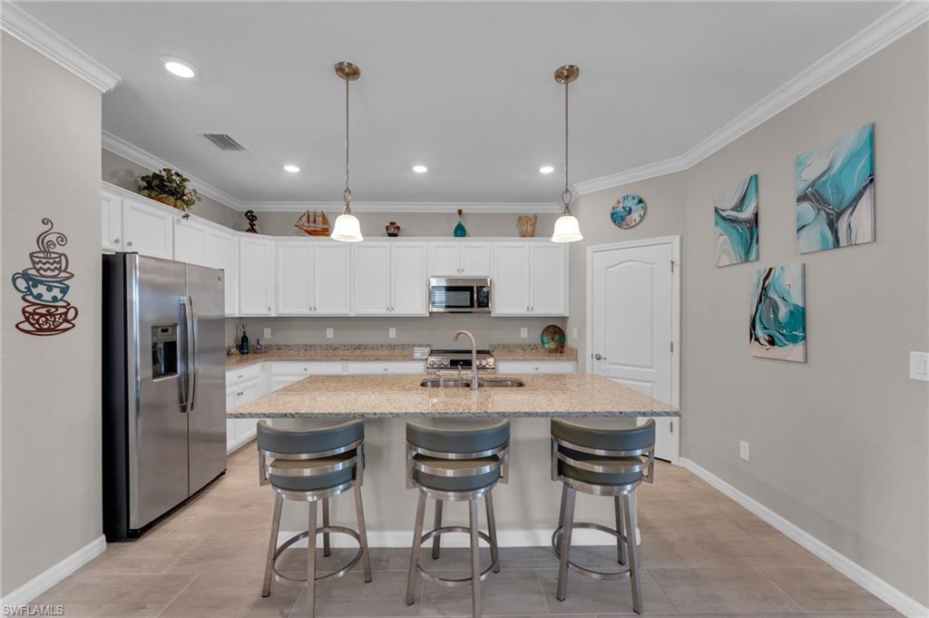10304 Livorno Dr Property Photo 24
