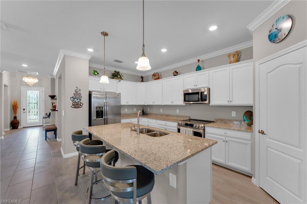 10304 Livorno Dr Property Photo 25
