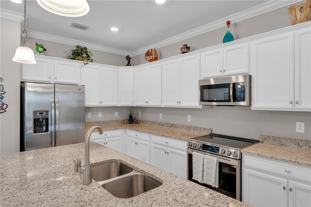 10304 Livorno Dr Property Photo 26