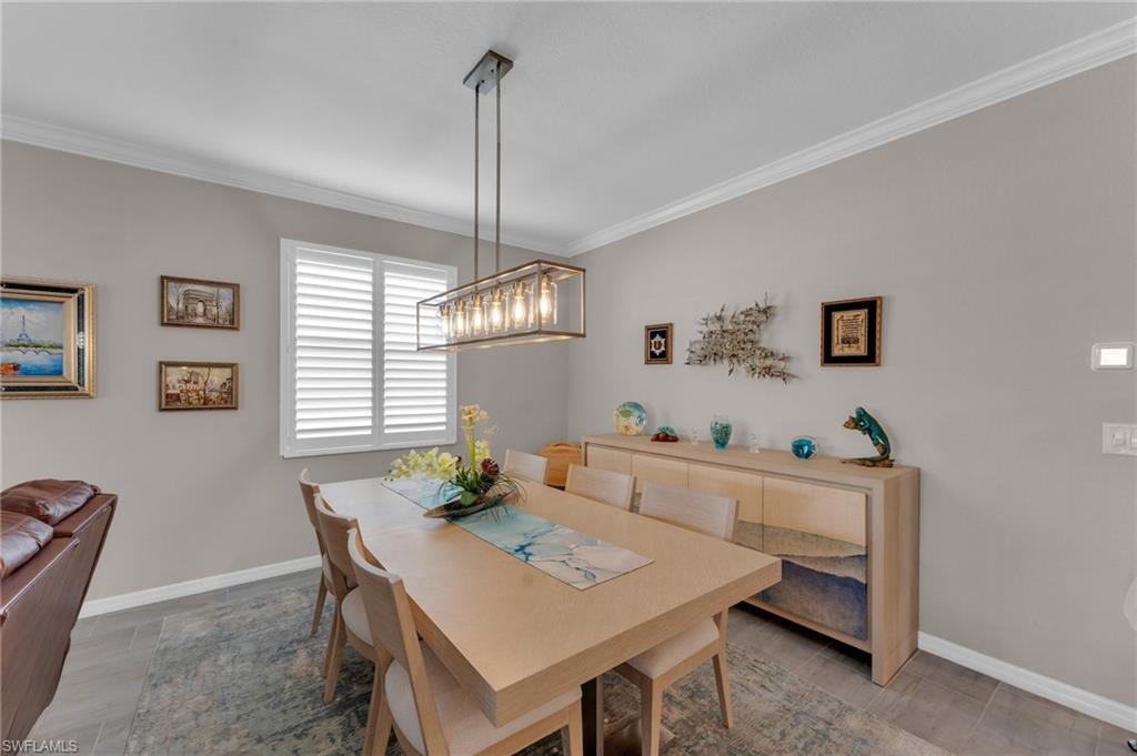 10304 Livorno Dr Property Photo 27