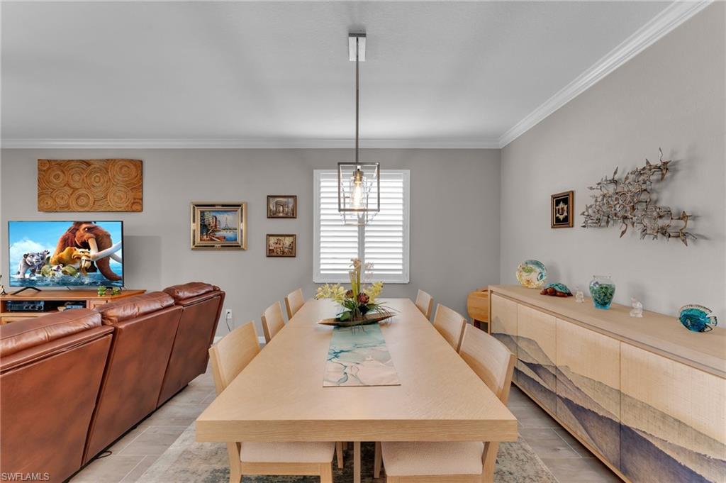 10304 Livorno Dr Property Photo 28