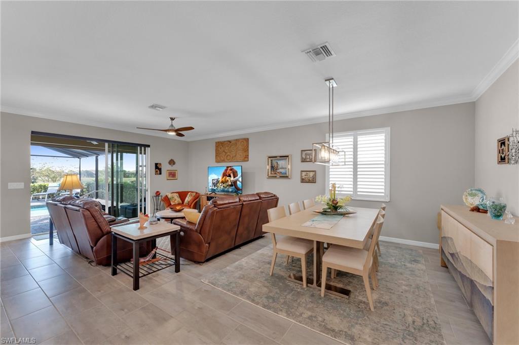 10304 Livorno Dr Property Photo 29