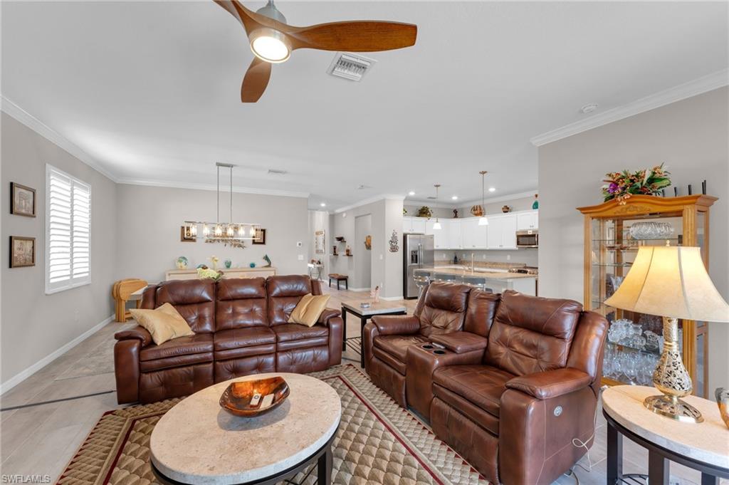 10304 Livorno Dr Property Photo 31