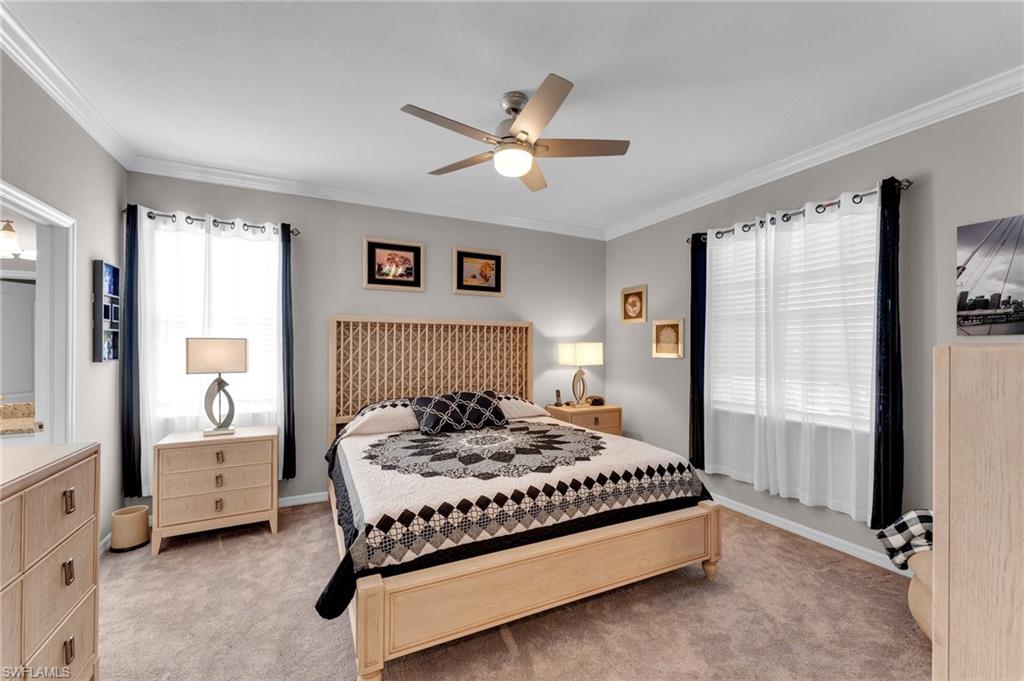 10304 Livorno Dr Property Photo 33