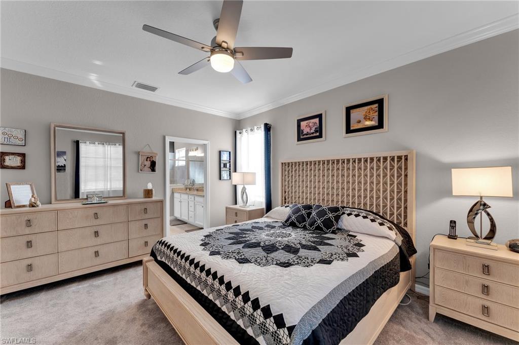 10304 Livorno Dr Property Photo 35