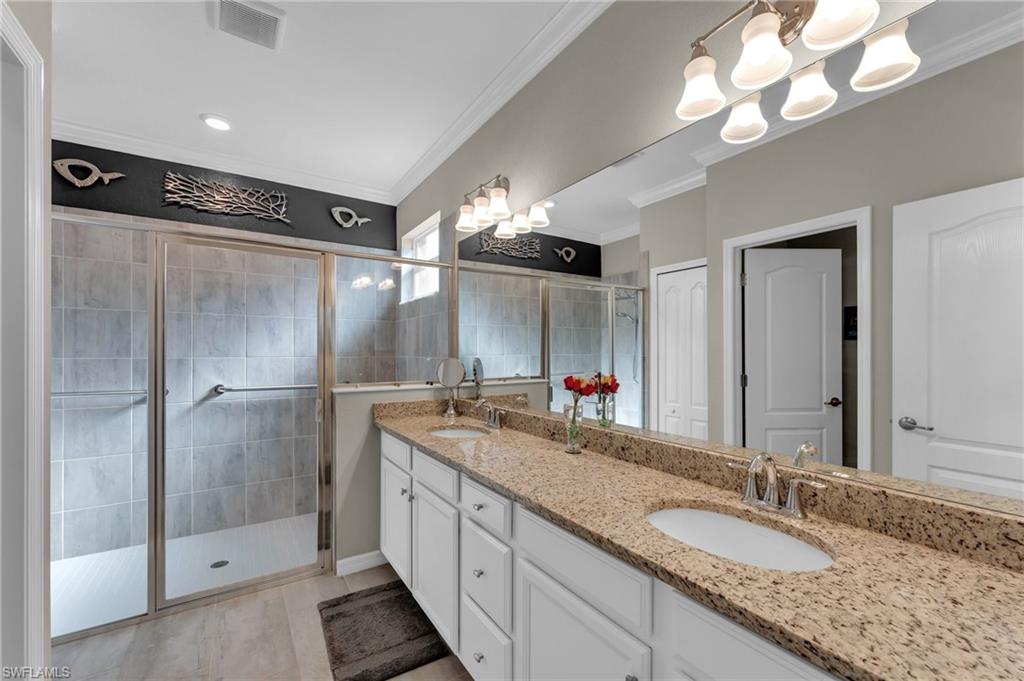 10304 Livorno Dr Property Photo 36