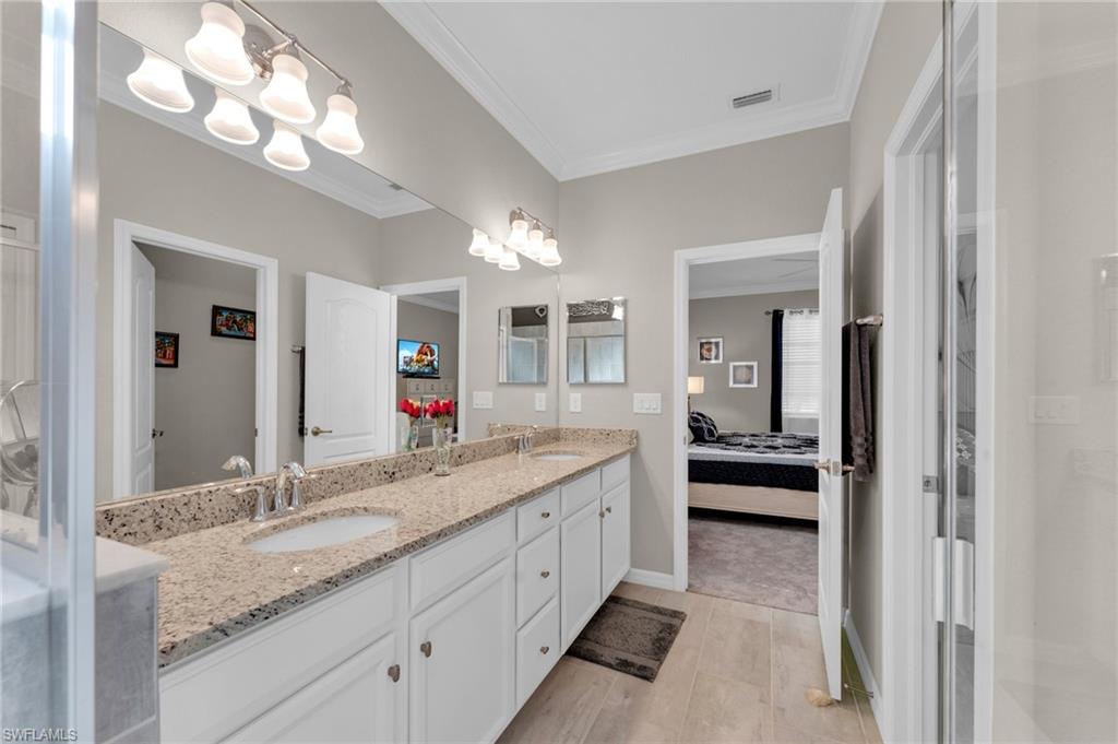 10304 Livorno Dr Property Photo 38