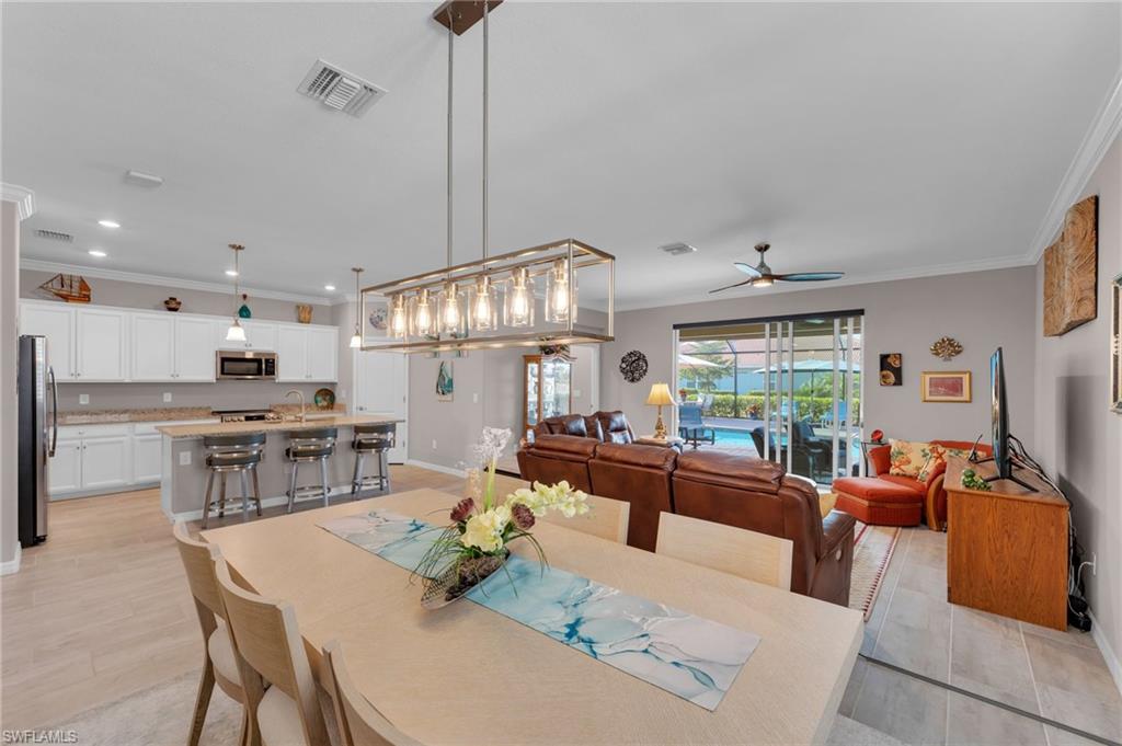 10304 Livorno Dr Property Photo 39