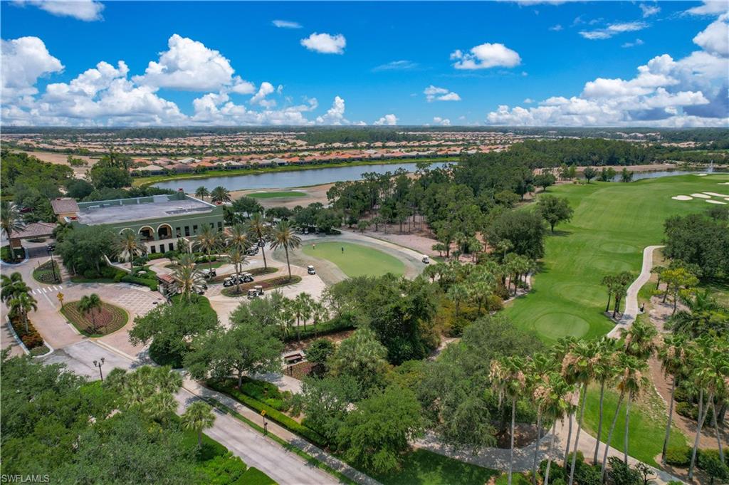 10304 Livorno Dr Property Photo 41