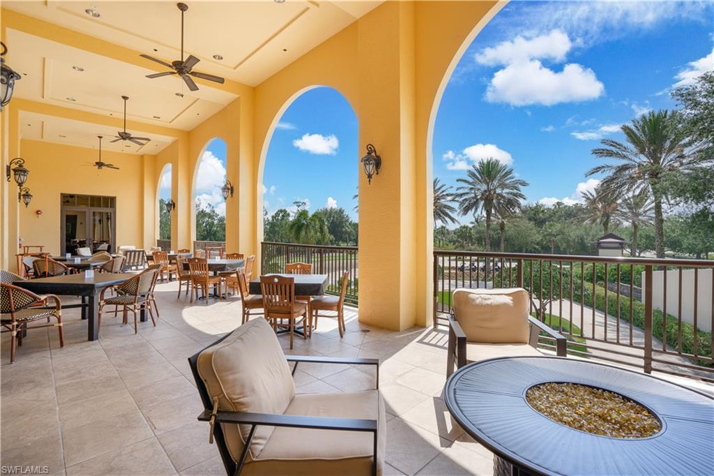 10304 Livorno Dr Property Photo 47