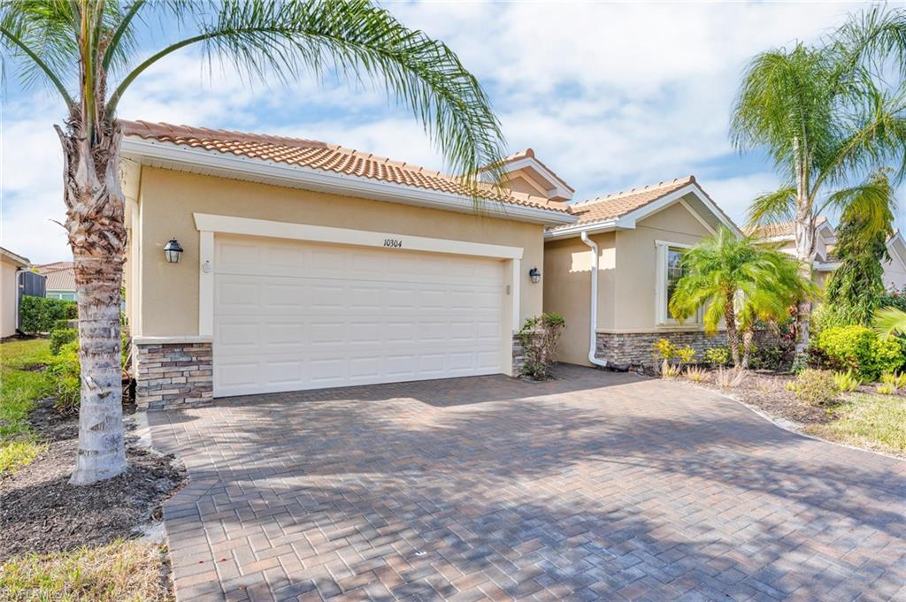 10304 Livorno Dr Property Photo 48