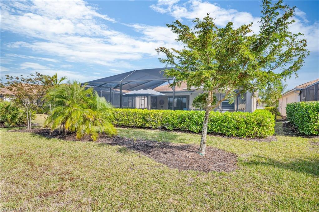 10304 Livorno Dr Property Photo 50