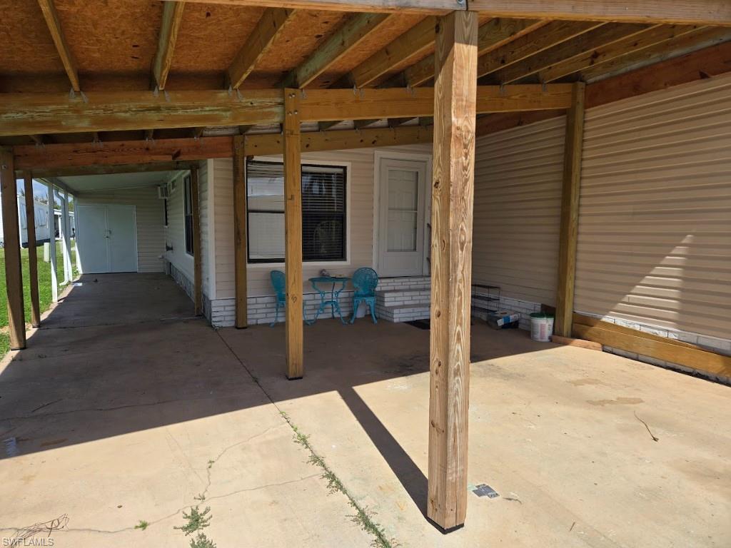 3477 Celestial Way Property Photo 2