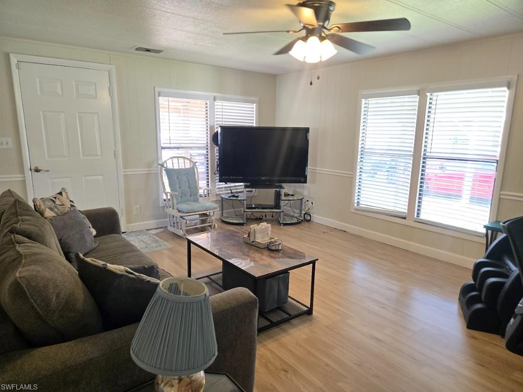 3477 Celestial Way Property Photo 3